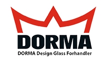 Dorma - Germany