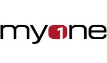 Myone