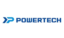 PowerTech